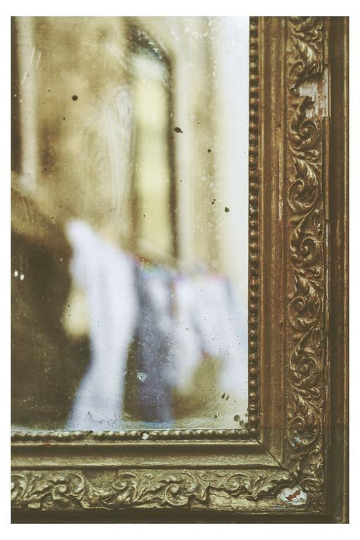 Residenza Principe Di Carafa Otel Napoli Dış mekan fotoğraf